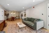 2052 Quaker Way - Photo 8