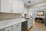 2052 Quaker Way - Photo 9