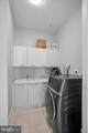 1881 Nash Street - Photo 32