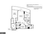1881 Nash Street - Photo 4