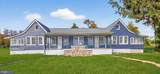 401 Linden Avenue - Photo 1