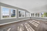 401 Linden Avenue - Photo 11