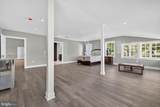 401 Linden Avenue - Photo 12