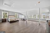 401 Linden Avenue - Photo 13