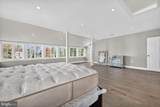 401 Linden Avenue - Photo 14