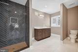 401 Linden Avenue - Photo 15