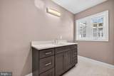 401 Linden Avenue - Photo 16
