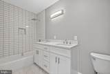 401 Linden Avenue - Photo 22