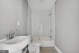 401 Linden Avenue - Photo 23