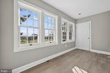 401 Linden Avenue - Photo 24