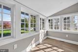 401 Linden Avenue - Photo 25