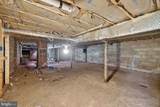 401 Linden Avenue - Photo 27