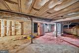 401 Linden Avenue - Photo 28