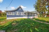401 Linden Avenue - Photo 29