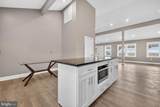 401 Linden Avenue - Photo 8