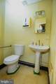 204 Carroll Island Road - Photo 11