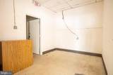 204 Carroll Island Road - Photo 12