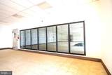 204 Carroll Island Road - Photo 13