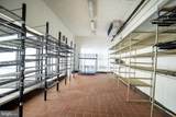 204 Carroll Island Road - Photo 14