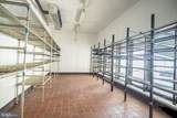 204 Carroll Island Road - Photo 15
