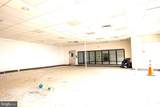 204 Carroll Island Road - Photo 16