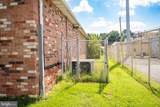 204 Carroll Island Road - Photo 17