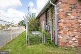 204 Carroll Island Road - Photo 18
