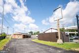 204 Carroll Island Road - Photo 19
