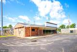 204 Carroll Island Road - Photo 3
