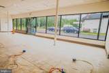 204 Carroll Island Road - Photo 8