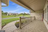 204 Jade Drive - Photo 5