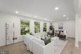 1586 Potomac Heights Drive - Photo 12