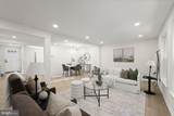 1586 Potomac Heights Drive - Photo 13