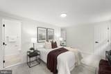 1586 Potomac Heights Drive - Photo 14