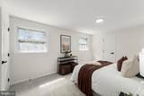 1586 Potomac Heights Drive - Photo 15