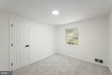 1586 Potomac Heights Drive - Photo 18