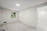 1586 Potomac Heights Drive - Photo 21