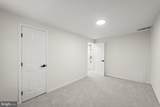 1586 Potomac Heights Drive - Photo 22