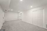 1586 Potomac Heights Drive - Photo 24