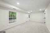 1586 Potomac Heights Drive - Photo 25
