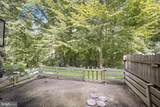 1586 Potomac Heights Drive - Photo 26