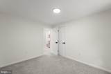 1586 Potomac Heights Drive - Photo 27