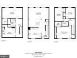 1586 Potomac Heights Drive - Photo 33