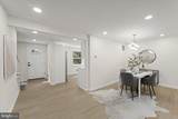 1586 Potomac Heights Drive - Photo 7