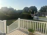 600 Lancelot Lane - Photo 36