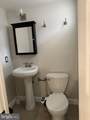 600 Lancelot Lane - Photo 37