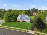 1988 Blue Fox Drive - Photo 2