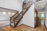 1988 Blue Fox Drive - Photo 20