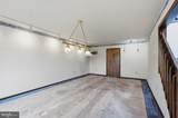 1988 Blue Fox Drive - Photo 22