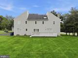 1988 Blue Fox Drive - Photo 4